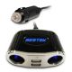 Cigarette Lighter from China (mainland)