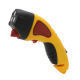 Emergency Safety Hammer from Hong Kong SAR