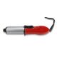 Hair Curling Iron from China (mainland)