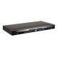 DVD Player from Hong Kong SAR