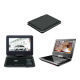 Portable DVD Player from Hong Kong SAR