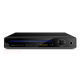 DVD Player from Hong Kong SAR