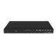 DVD Player from Hong Kong SAR