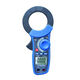 AC Leakage Current Tester from China (mainland)