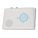 Security Alarm Console from Taiwan