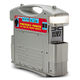 AC/DC Portable Solar Power Supply from Taiwan