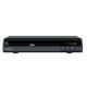 DVD player from Hong Kong SAR