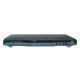 DVD player from Hong Kong SAR