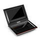 Portable DVD Player from Hong Kong SAR