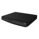 DVD player from Hong Kong SAR