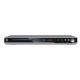 DVD player from Hong Kong SAR