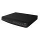 DVD Player from Hong Kong SAR