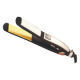 Hair straightener from China (mainland)