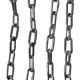 Chain from China (mainland)