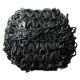 Snow Chain from China (mainland)