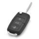 Remote Control from China (mainland)