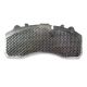 Backing Plate from China (mainland)