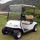 Golf Cart from China (mainland)