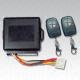 Remote Engine Starter from Taiwan