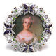 Metal Photo Frame from China (mainland)