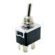 Toggle Switch from Taiwan
