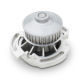 Car Water Pump from China (mainland)