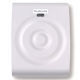 USB Mifare Card Encoder or Power Energy Saving Switch from United States
