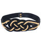 Fabric Belt from China (mainland)