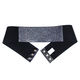 Elastic Belts from China (mainland)