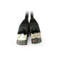 CAT5e Cable from China (mainland)