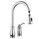 Kitchen Faucet from Taiwan