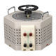 Voltage Regulator from China (mainland)