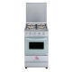 Free Standing Gas Oven from China (mainland)