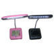 LED Table Lamps from China (mainland)
