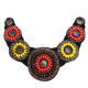 Collar from China (mainland)