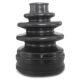 Joint Boot from China (mainland)