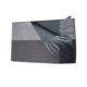 100% Cashmere Woolen Scarf from China (mainland)