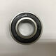 Ball Bearings from China (mainland)