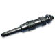 Glow Plug from China (mainland)