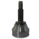 CV Joint from China (mainland)