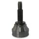 CV Joint from China (mainland)