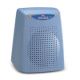 Watch Dog Security Alarm from Taiwan