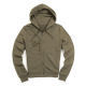 Hoody Jacket /T-shirt/Jersey from China (mainland)