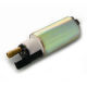 Fuel Pump from China (mainland)
