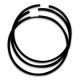 Piston Ring from China (mainland)