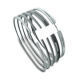 Piston Ring from China (mainland)