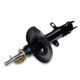 Shock Absorber from China (mainland)