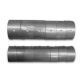Engine Bearings from China (mainland)