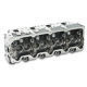 Auto Cylinder Head from China (mainland)