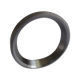 Car Engine Part from China (mainland)
